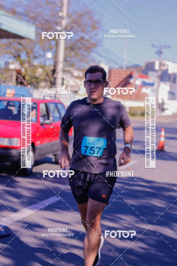 Compre suas fotos do evento8 Corrida da APAE - Poos de Caldas MG no Fotop