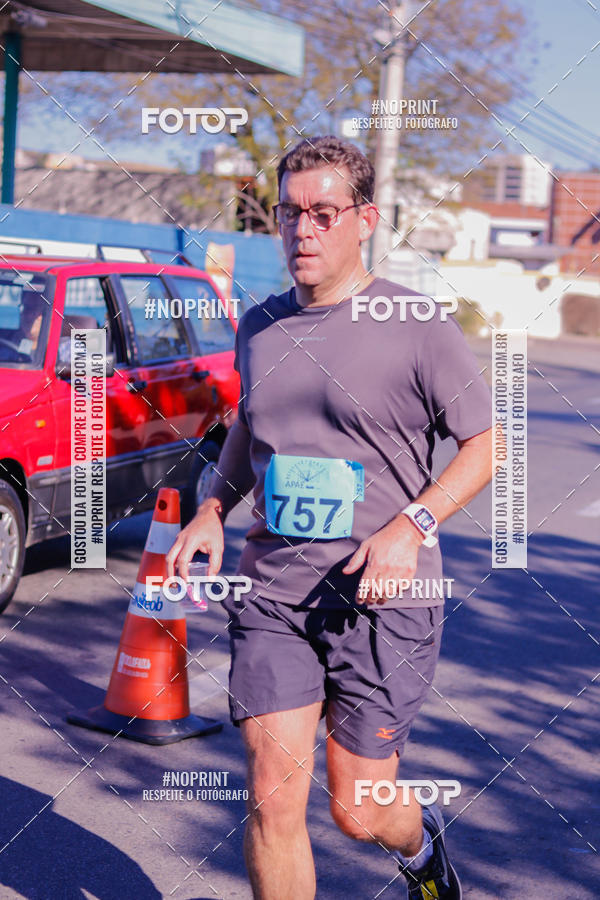 Achetez vos photos de l'vnement8 Corrida da APAE - Poos de Caldas MG sur Fotop