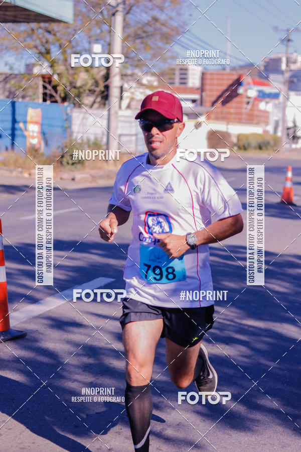 Achetez vos photos de l'vnement8 Corrida da APAE - Poos de Caldas MG sur Fotop