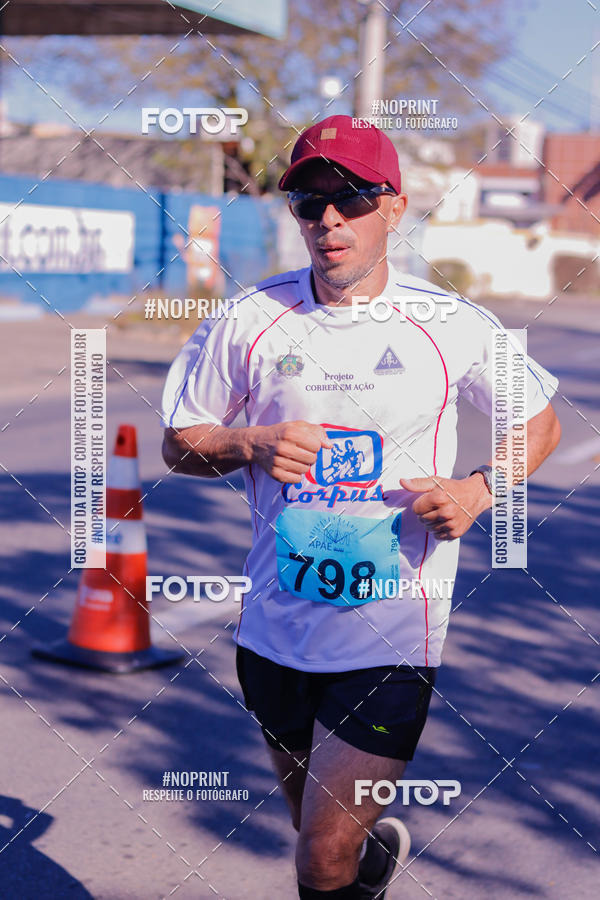 Compre suas fotos do evento8 Corrida da APAE - Poos de Caldas MG no Fotop