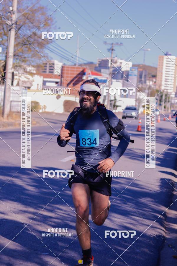 Achetez vos photos de l'vnement8 Corrida da APAE - Poos de Caldas MG sur Fotop