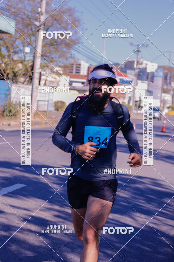 Compre suas fotos do evento8 Corrida da APAE - Poos de Caldas MG no Fotop