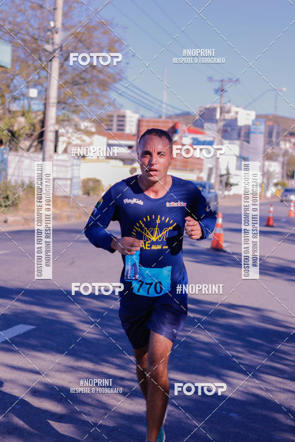 Compre suas fotos do evento8 Corrida da APAE - Poos de Caldas MG no Fotop