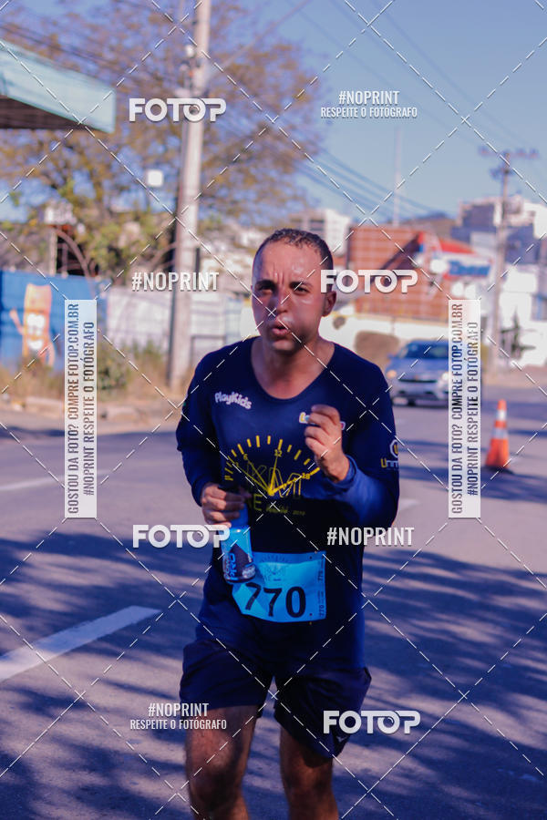 Compre suas fotos do evento8 Corrida da APAE - Poos de Caldas MG no Fotop