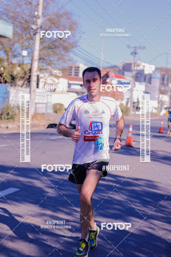 Compre suas fotos do evento8 Corrida da APAE - Poos de Caldas MG no Fotop