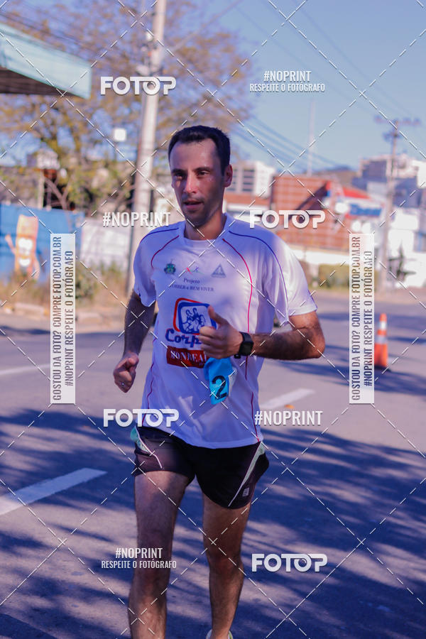 Compre suas fotos do evento8 Corrida da APAE - Poos de Caldas MG no Fotop