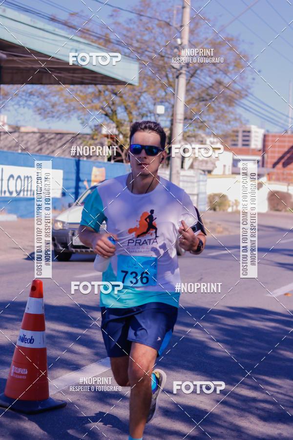 Compre suas fotos do evento8 Corrida da APAE - Poos de Caldas MG no Fotop