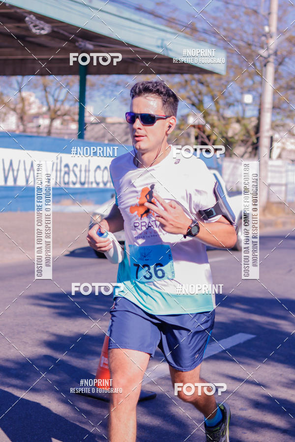 Compre suas fotos do evento8 Corrida da APAE - Poos de Caldas MG no Fotop