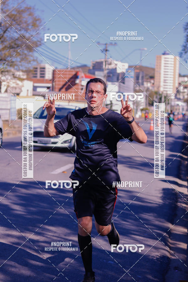 Compre suas fotos do evento8 Corrida da APAE - Poos de Caldas MG no Fotop