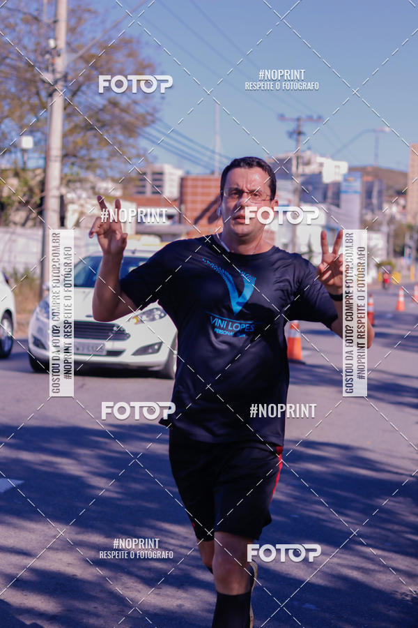 Compre suas fotos do evento8 Corrida da APAE - Poos de Caldas MG no Fotop