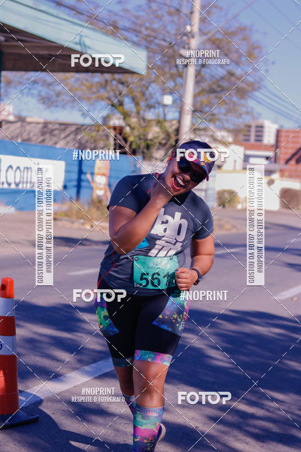 Compre suas fotos do evento8 Corrida da APAE - Poos de Caldas MG no Fotop