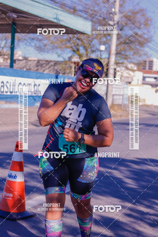 Compre suas fotos do evento8 Corrida da APAE - Poos de Caldas MG no Fotop