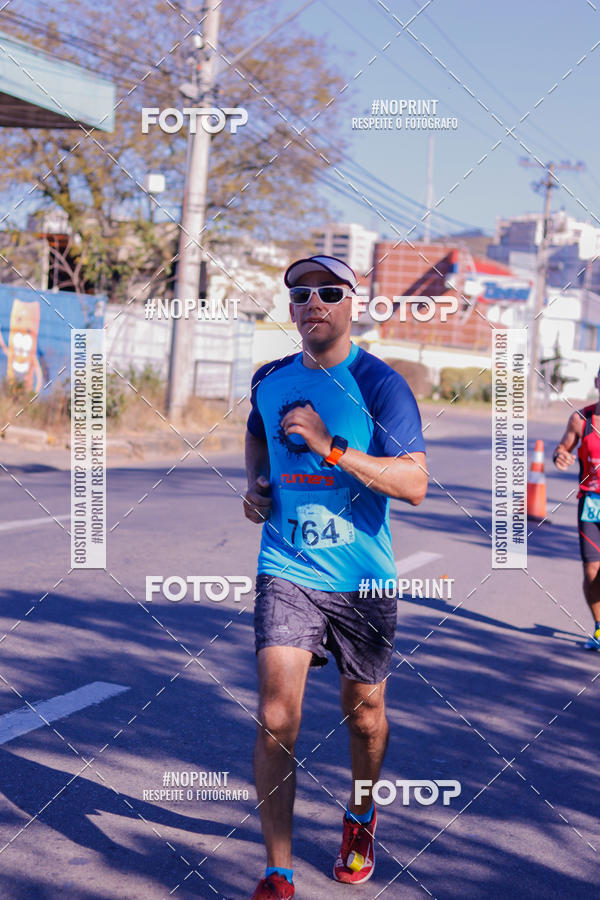 Compre suas fotos do evento8 Corrida da APAE - Poos de Caldas MG no Fotop
