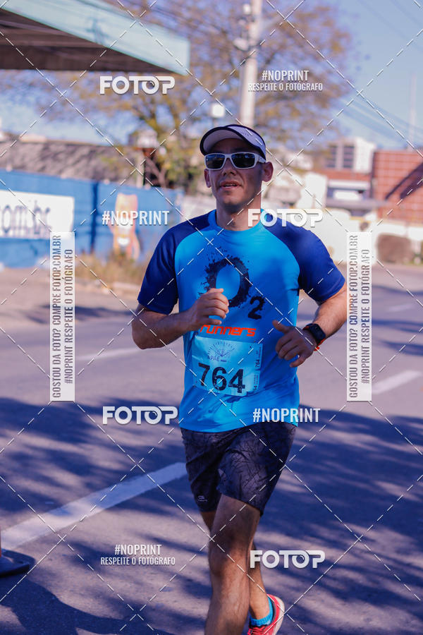 Compre suas fotos do evento8 Corrida da APAE - Poos de Caldas MG no Fotop