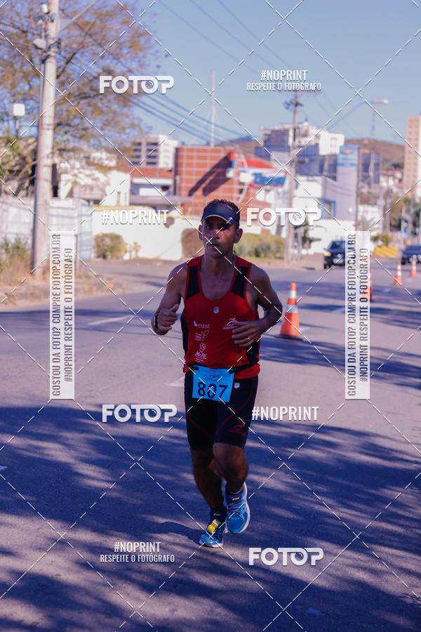 Compre suas fotos do evento8 Corrida da APAE - Poos de Caldas MG no Fotop