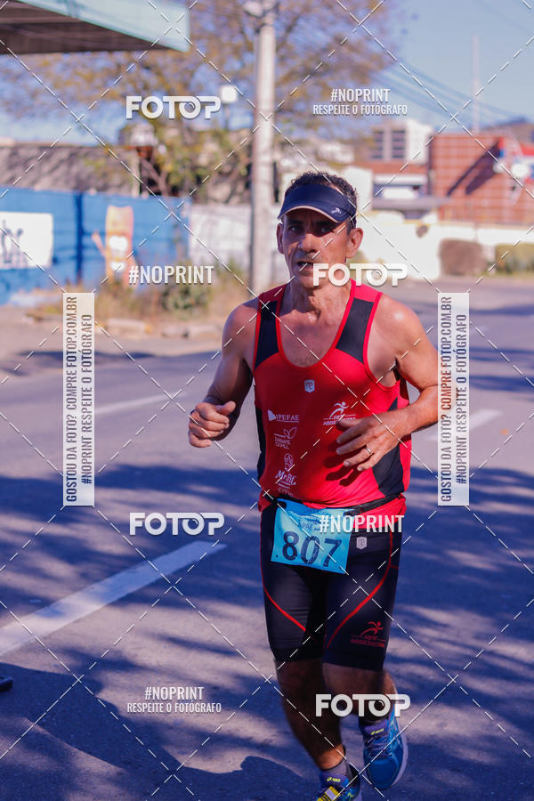 Compre suas fotos do evento8 Corrida da APAE - Poos de Caldas MG no Fotop