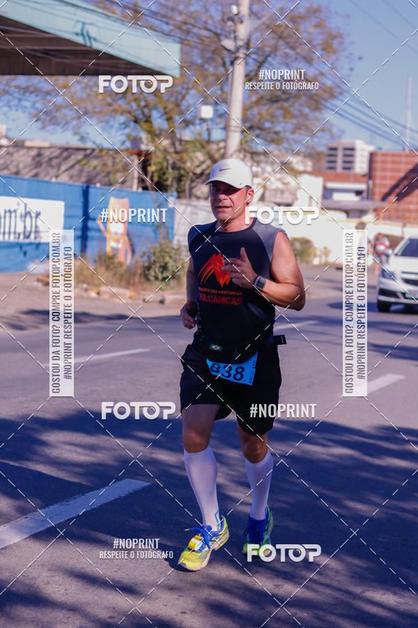 Compre suas fotos do evento8 Corrida da APAE - Poos de Caldas MG no Fotop