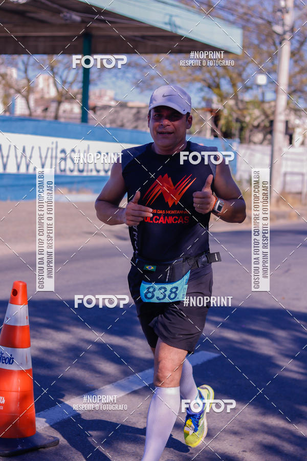 Compre suas fotos do evento8 Corrida da APAE - Poos de Caldas MG no Fotop