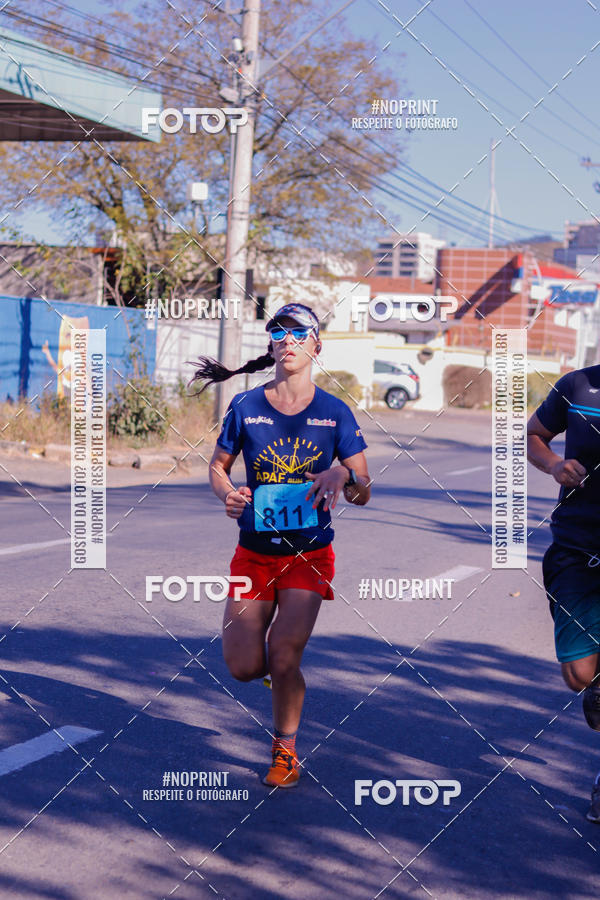 Compre suas fotos do evento8 Corrida da APAE - Poos de Caldas MG no Fotop