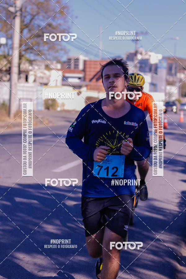 Compre suas fotos do evento8 Corrida da APAE - Poos de Caldas MG no Fotop