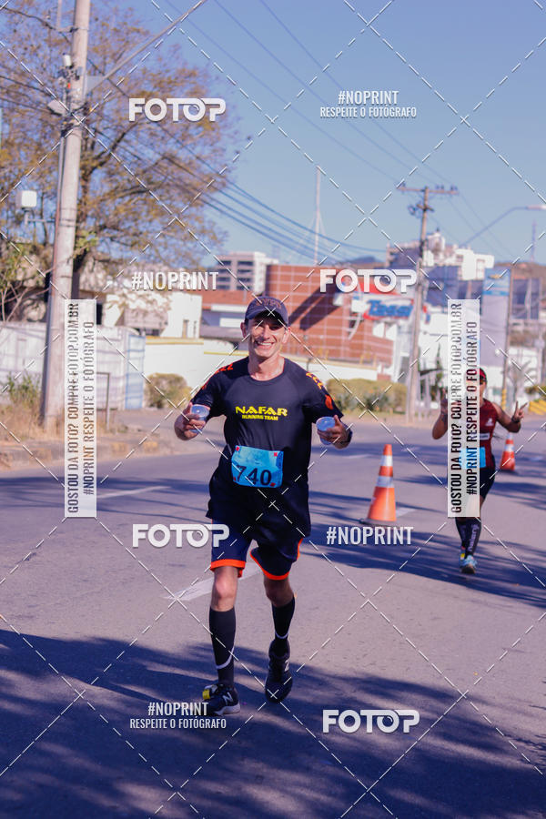 Compre suas fotos do evento8 Corrida da APAE - Poos de Caldas MG no Fotop