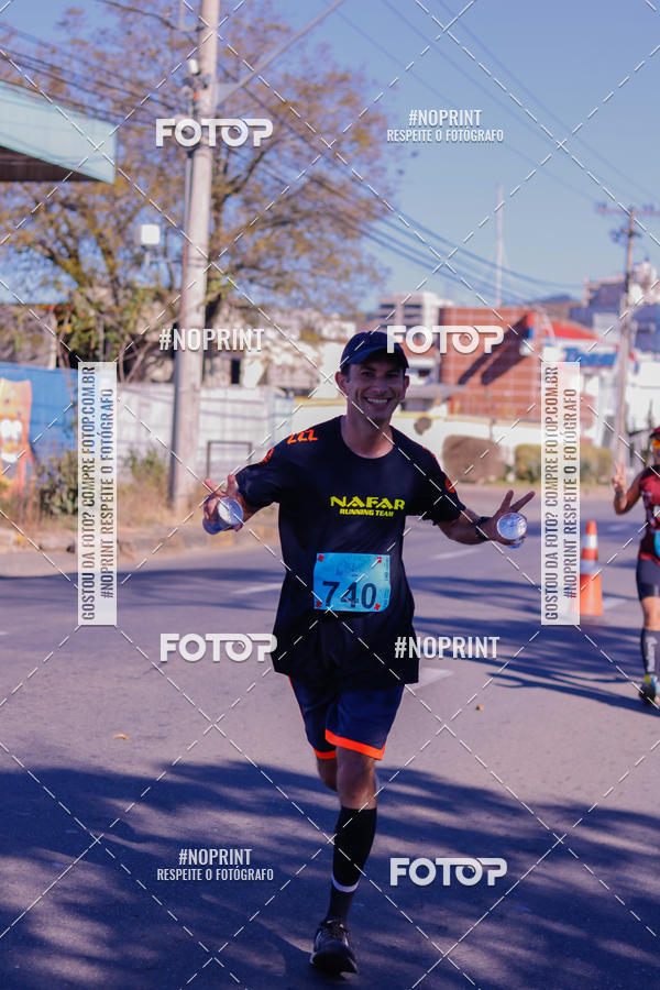 Compre suas fotos do evento8 Corrida da APAE - Poos de Caldas MG no Fotop