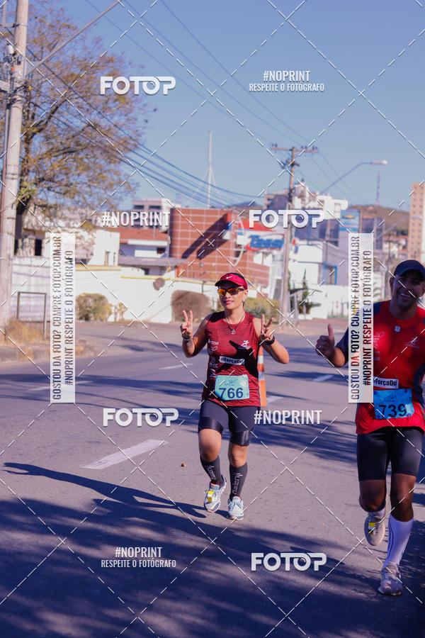 Compre suas fotos do evento8 Corrida da APAE - Poos de Caldas MG no Fotop