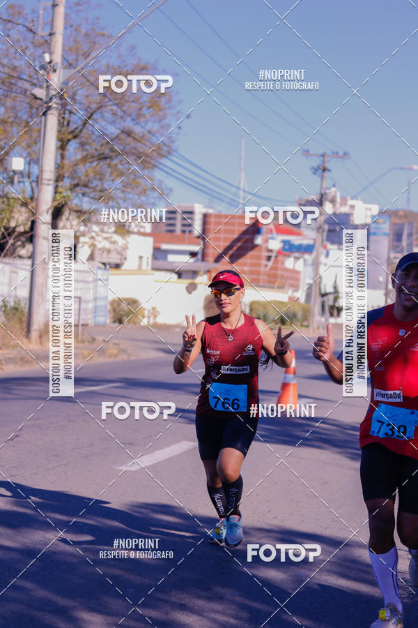 Compre suas fotos do evento8 Corrida da APAE - Poos de Caldas MG no Fotop