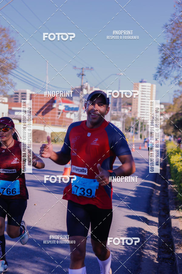 Compre suas fotos do evento8 Corrida da APAE - Poos de Caldas MG no Fotop