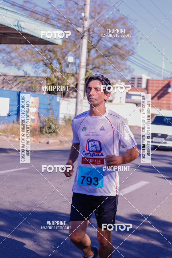 Compre suas fotos do evento8 Corrida da APAE - Poos de Caldas MG no Fotop