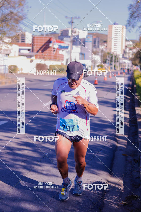 Compre suas fotos do evento8 Corrida da APAE - Poos de Caldas MG no Fotop