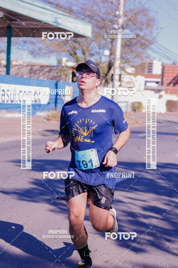 Compre suas fotos do evento8 Corrida da APAE - Poos de Caldas MG no Fotop