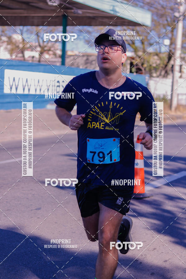 Compre suas fotos do evento8 Corrida da APAE - Poos de Caldas MG no Fotop