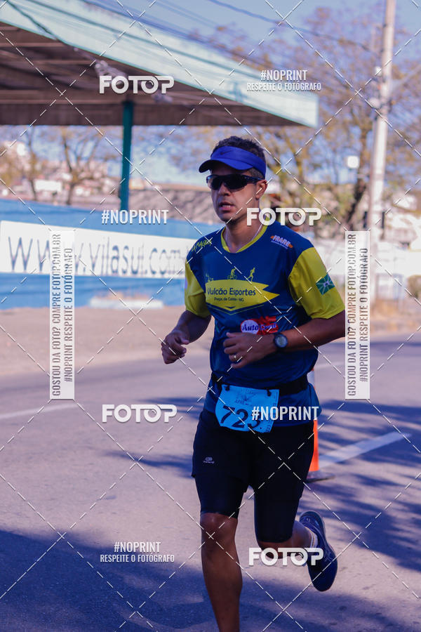 Compre suas fotos do evento8 Corrida da APAE - Poos de Caldas MG no Fotop