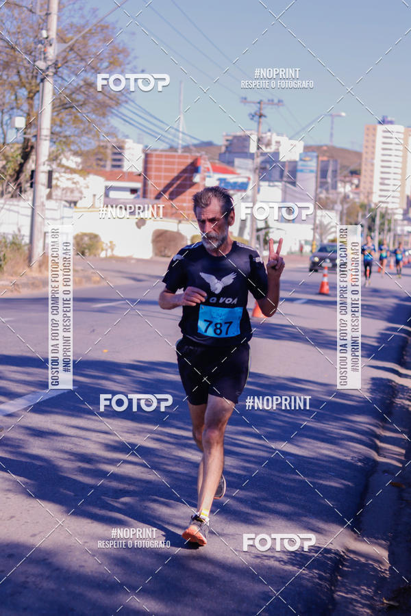 Compra tus fotos del evento8 Corrida da APAE - Poos de Caldas MG En Fotop