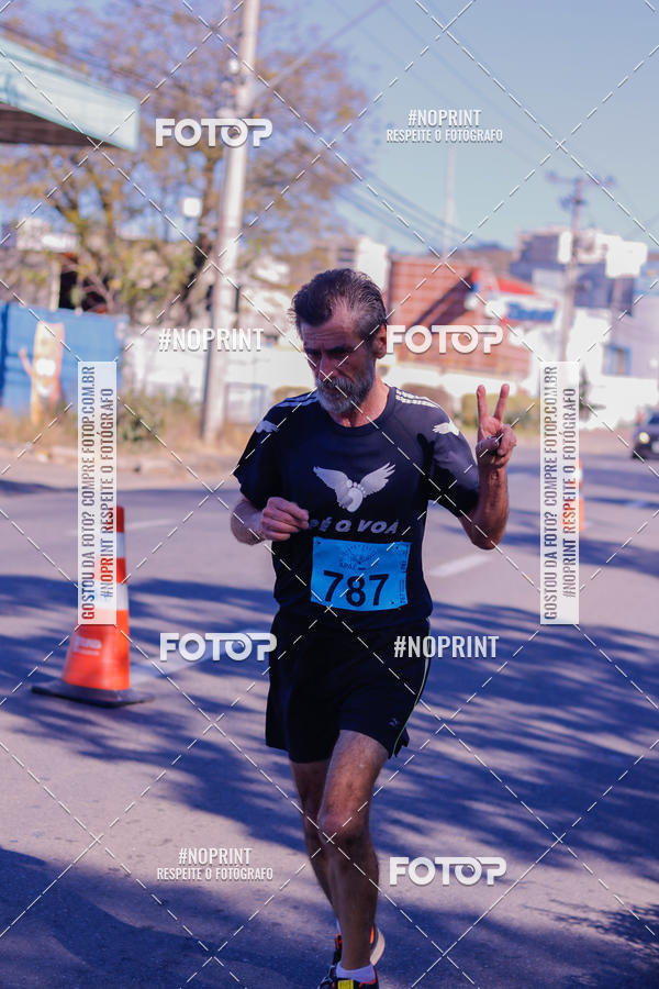 Compra tus fotos del evento8 Corrida da APAE - Poos de Caldas MG En Fotop