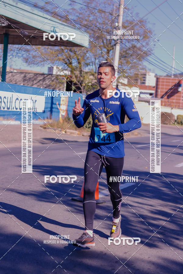 Compra tus fotos del evento8 Corrida da APAE - Poos de Caldas MG En Fotop