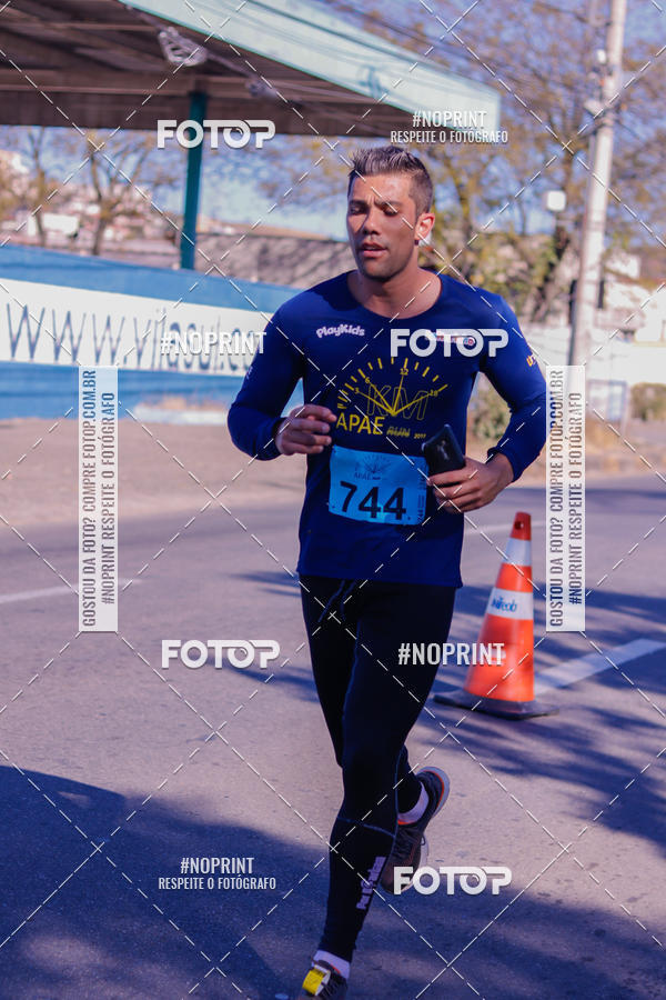 Compra tus fotos del evento8 Corrida da APAE - Poos de Caldas MG En Fotop