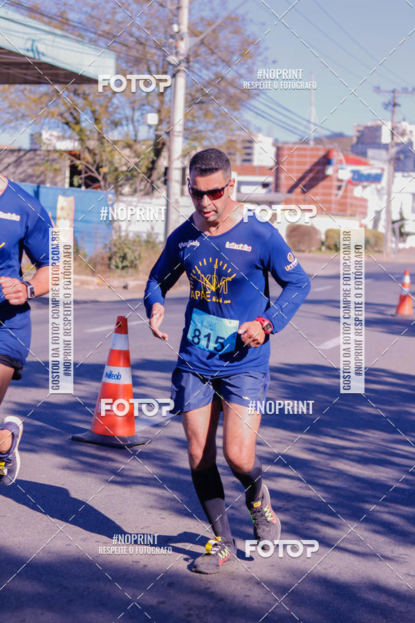 Compra tus fotos del evento8 Corrida da APAE - Poos de Caldas MG En Fotop