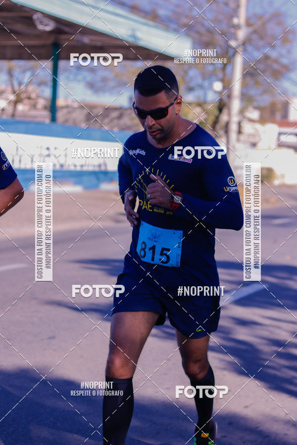 Compra tus fotos del evento8 Corrida da APAE - Poos de Caldas MG En Fotop