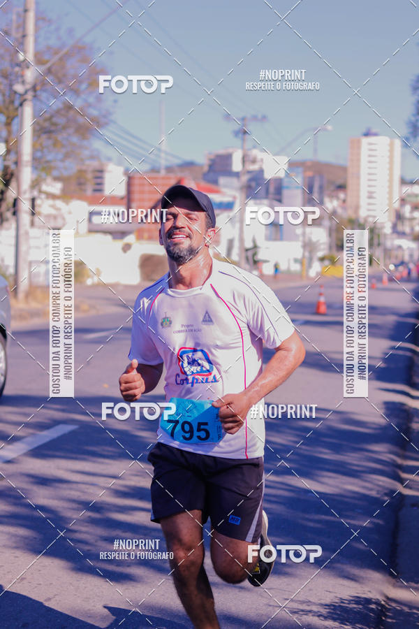 Compra tus fotos del evento8 Corrida da APAE - Poos de Caldas MG En Fotop