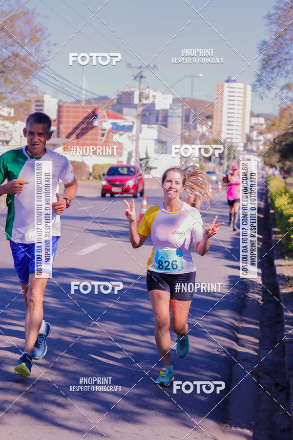 Compra tus fotos del evento8 Corrida da APAE - Poos de Caldas MG En Fotop
