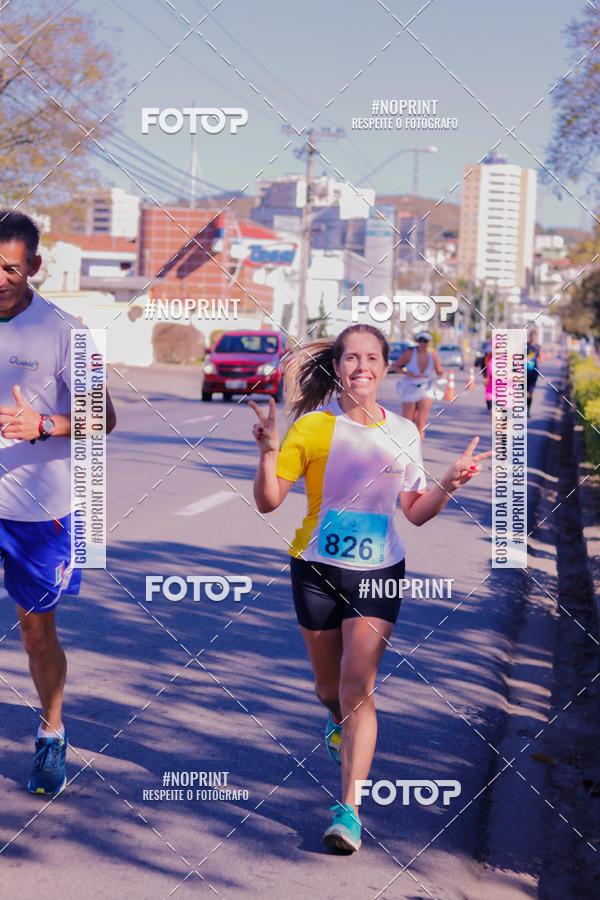 Compra tus fotos del evento8 Corrida da APAE - Poos de Caldas MG En Fotop