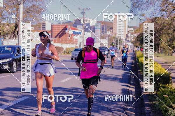 Compra tus fotos del evento8 Corrida da APAE - Poos de Caldas MG En Fotop