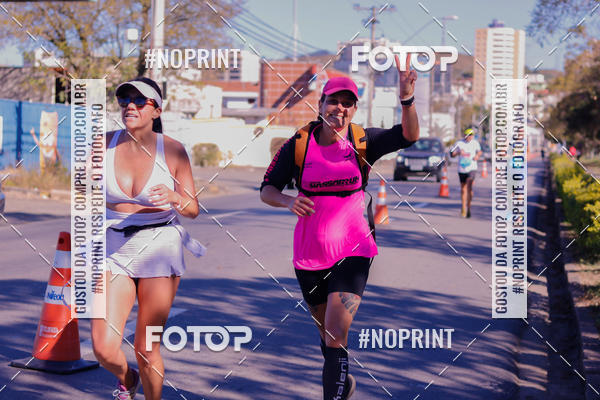 Compra tus fotos del evento8 Corrida da APAE - Poos de Caldas MG En Fotop