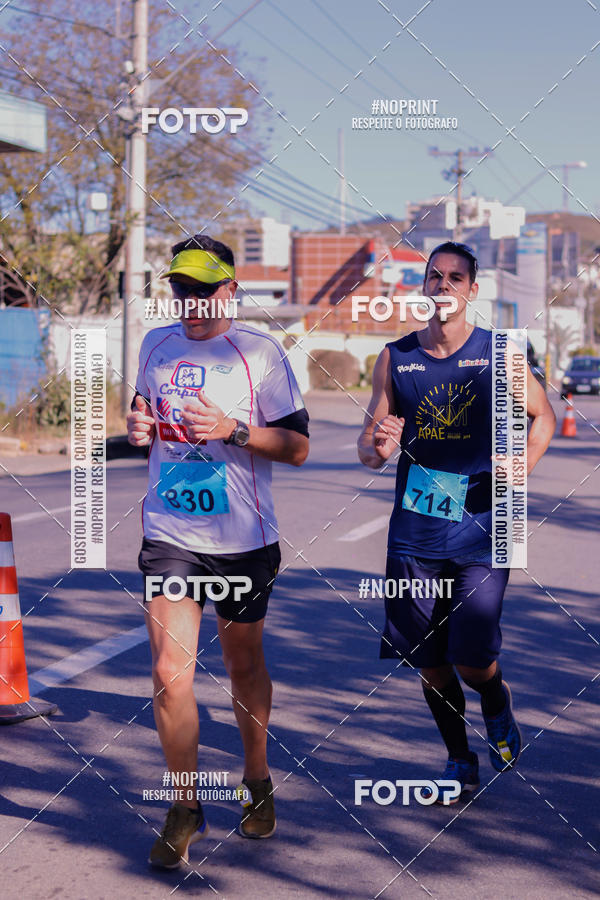 Compra tus fotos del evento8 Corrida da APAE - Poos de Caldas MG En Fotop