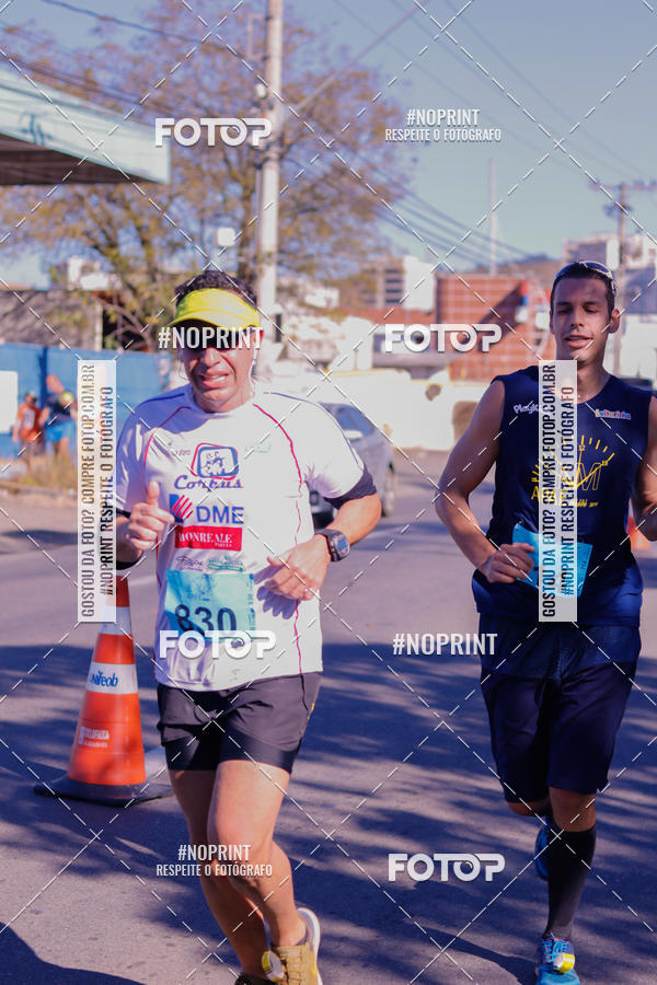 Compra tus fotos del evento8 Corrida da APAE - Poos de Caldas MG En Fotop