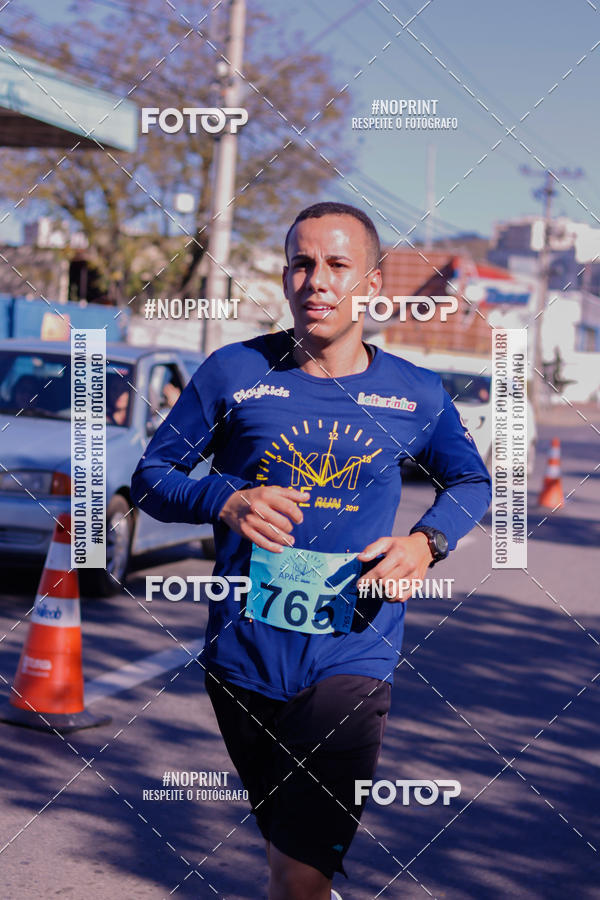 Compra tus fotos del evento8 Corrida da APAE - Poos de Caldas MG En Fotop