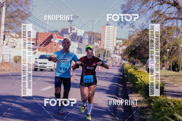 Compra tus fotos del evento8 Corrida da APAE - Poos de Caldas MG En Fotop