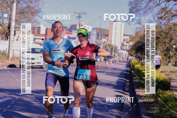 Compra tus fotos del evento8 Corrida da APAE - Poos de Caldas MG En Fotop